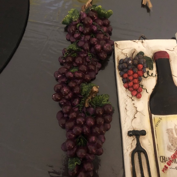 Kitchen Decor - Picture 7 of 8